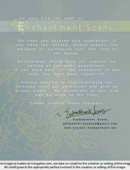 Koigokoro Senpukuchuu - Chapter 4 - Trang 4