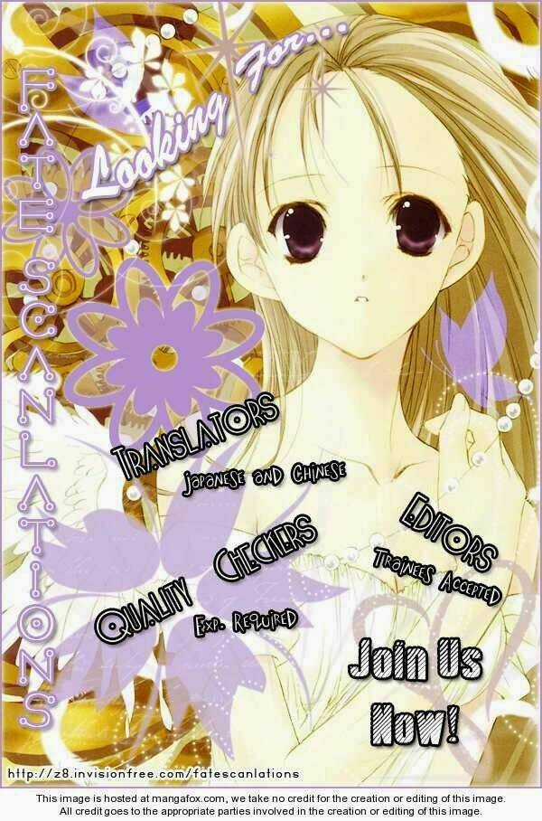 Koigokoro Senpukuchuu - Chapter 4 - Trang 5