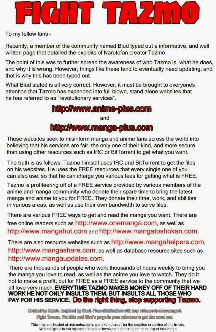 Koigokoro Senpukuchuu - Chapter 4 - Trang 60