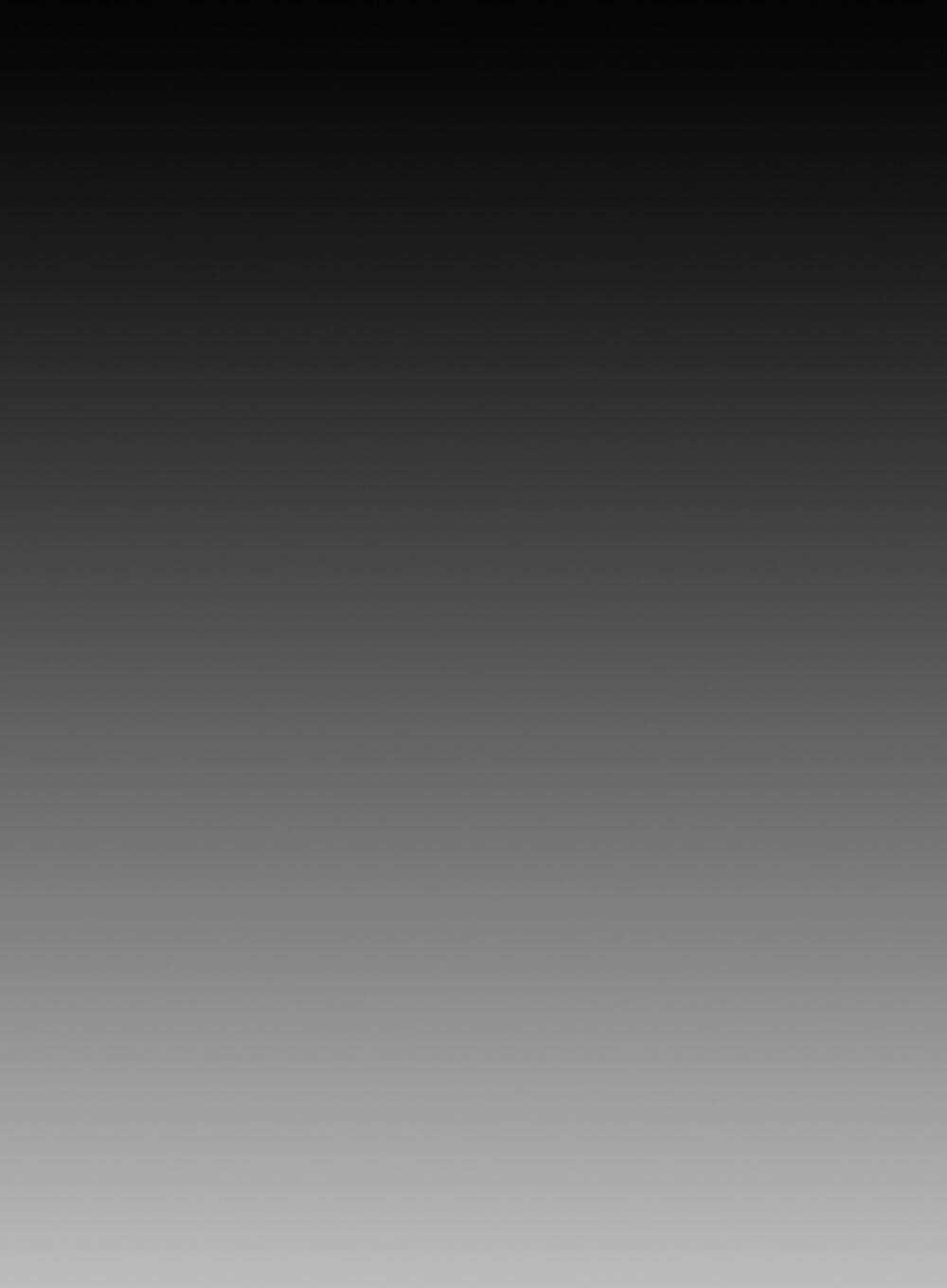 Koimoku - Chapter 13.1 - Trang 3