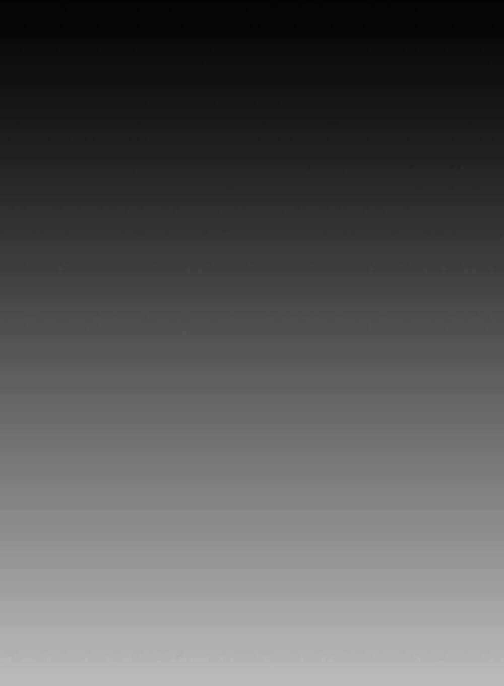 Koimoku - Chapter 13.2 - Trang 2