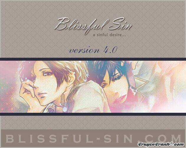 Koishii Akuma - Chapter 3 - Trang 7