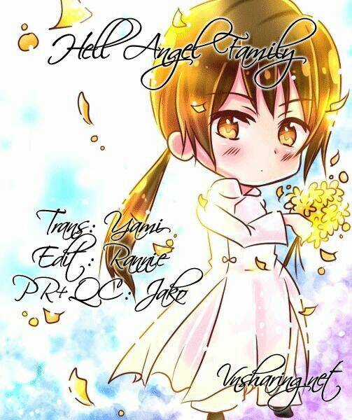 Koisuru Herb Shohousen - Chapter 2 - Trang 1