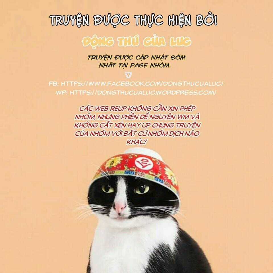 Koisuru Moon Dog - Chapter 1 - Trang 1