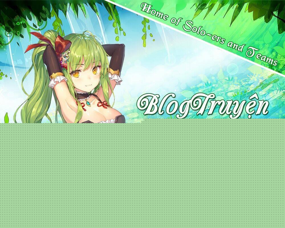 Koisuru Sumaho-Chan - Chapter 3 - Trang 5