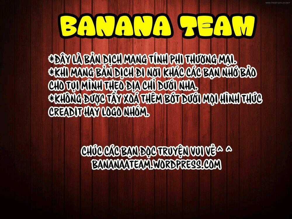 KOIZUMI - Chapter 1 - Trang 20