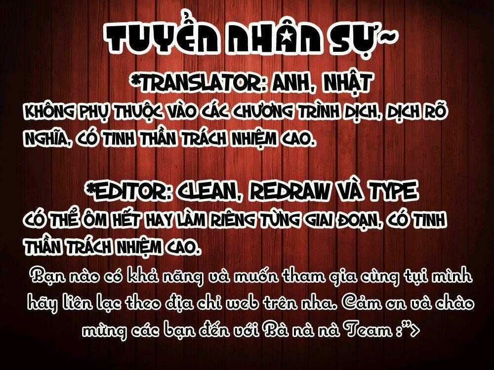 KOIZUMI - Chapter 2 - Trang 13