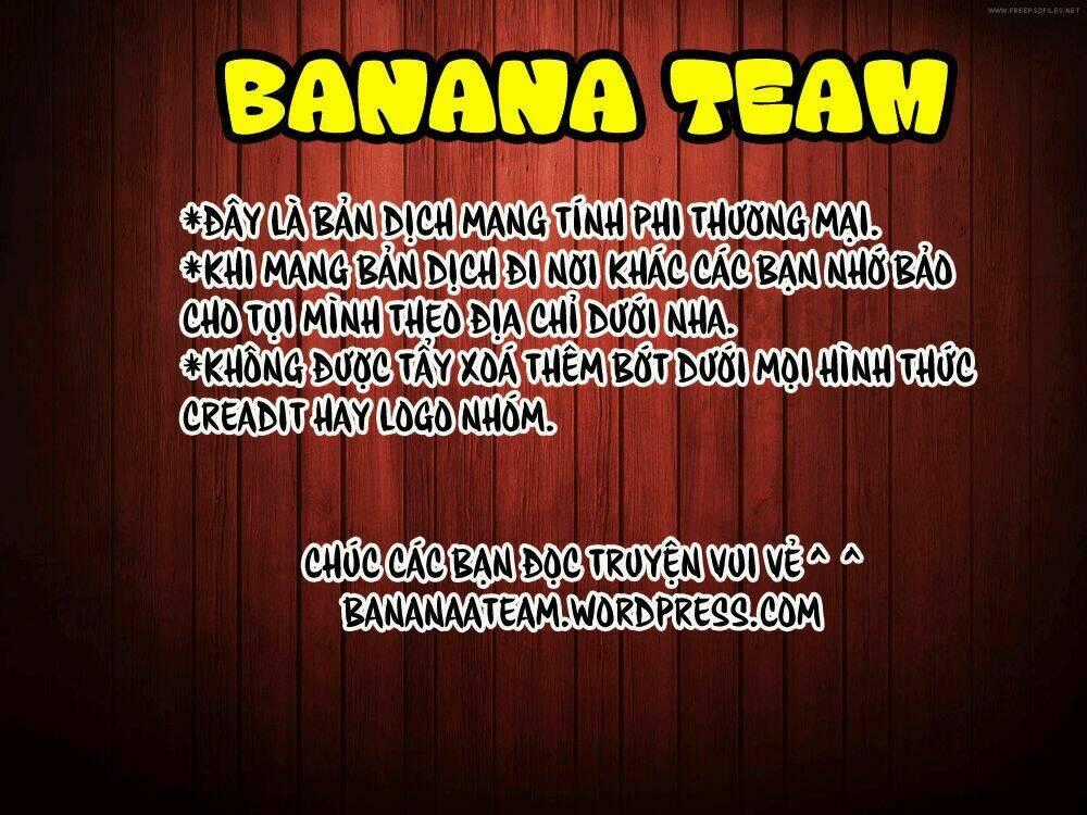 KOIZUMI - Chapter 3 - Trang 2