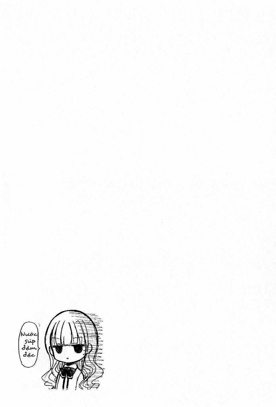 KOIZUMI - Chapter 3 - Trang 15