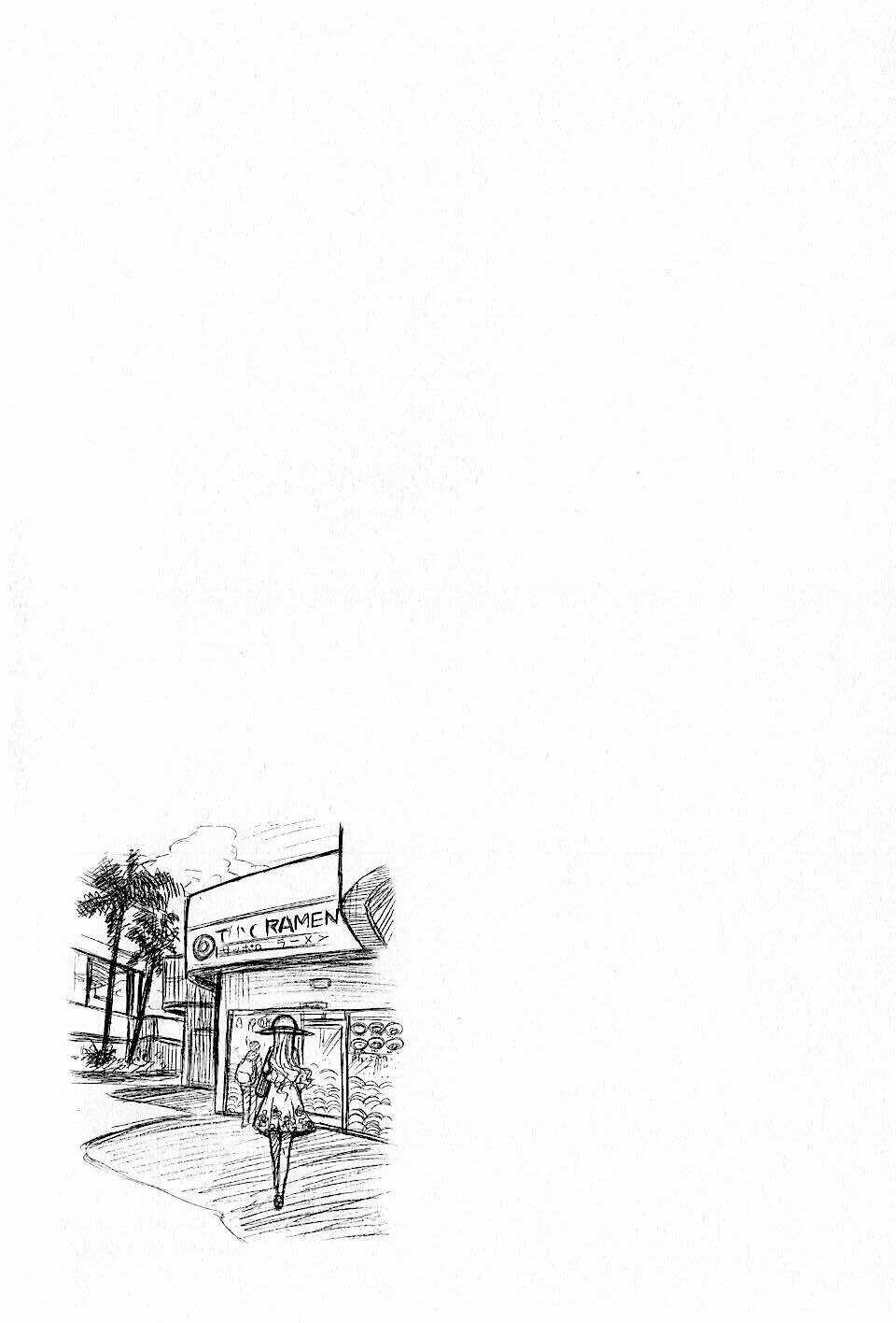 KOIZUMI - Chapter 4 - Trang 9