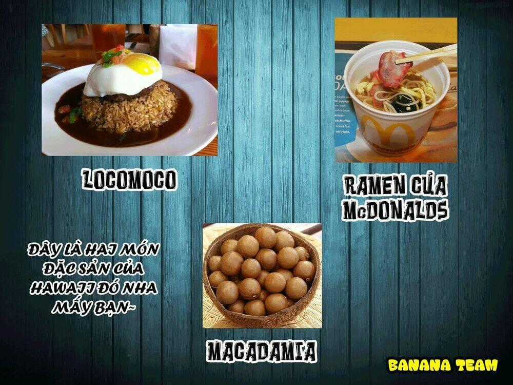 KOIZUMI - Chapter 4 - Trang 10