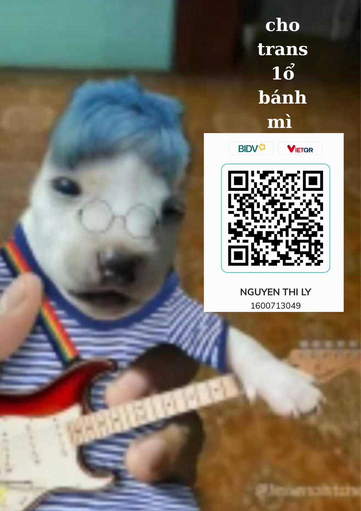 Kojiin Tamer - Chapter 3 - Trang 1