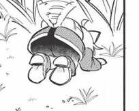 Kojiin Tamer - Chapter 6 - Trang 23