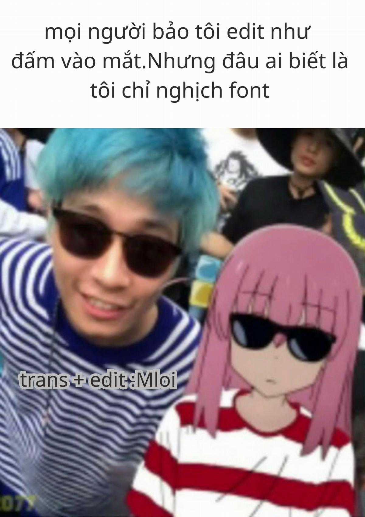 Kojiin Tamer - Chapter 7 - Trang 21