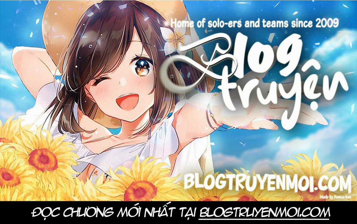 Kojiin Tamer - Chapter 8 - Trang 1