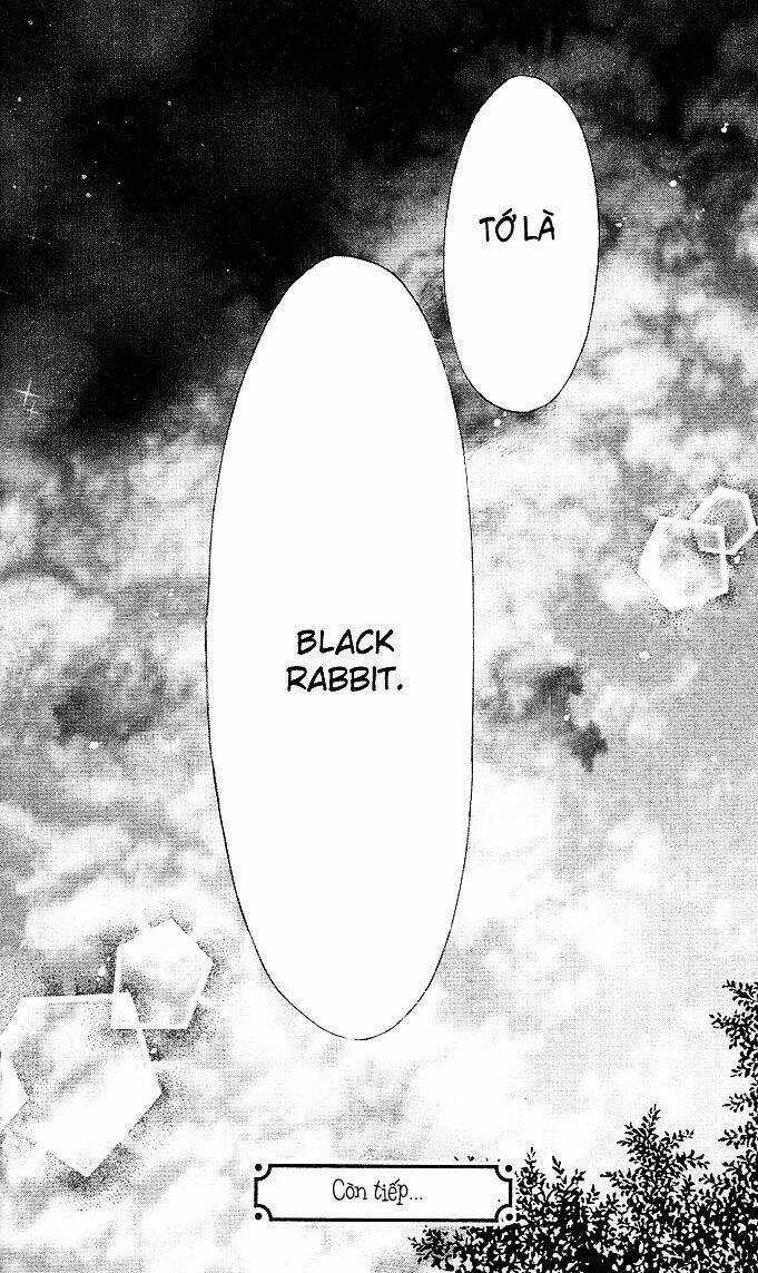 Kokoni Iru Yo - Chapter 12 - Trang 42