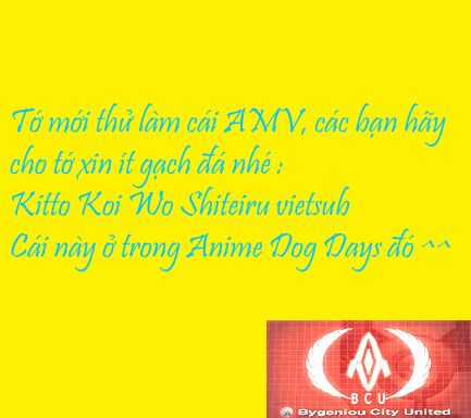 Kokoni Iru Yo - Chapter 19 - Trang 48