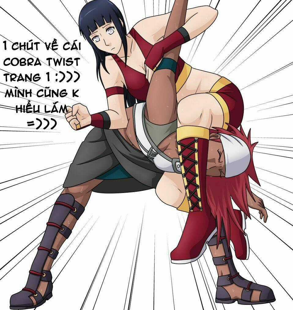 Kokoro ga Sakebitagatteru - Chapter 2.1 - Trang 2