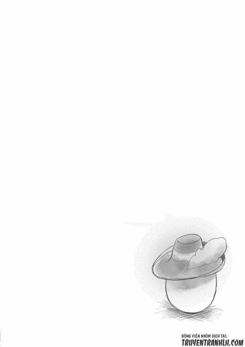 Kokoro ga Sakebitagatteru - Chapter 4 - Trang 32