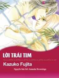 Đọc truyện Kokoro No Subete Wo