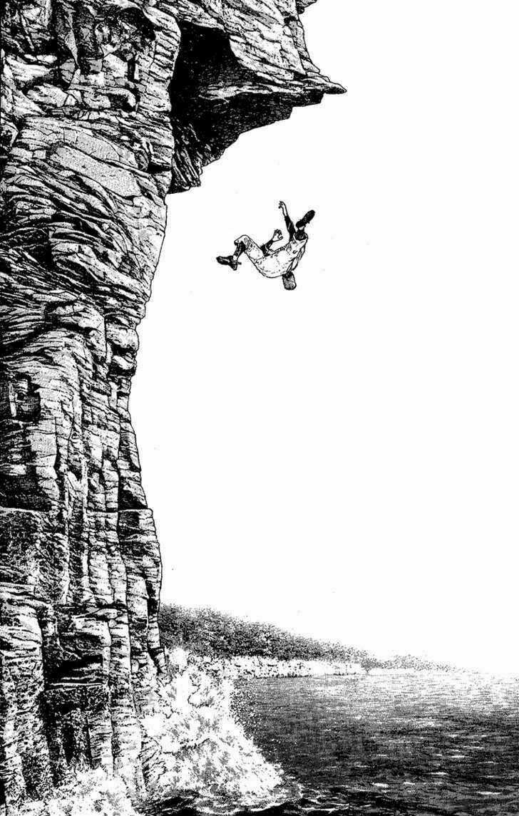 Kokou No Hito - Chapter 100 - Trang 17