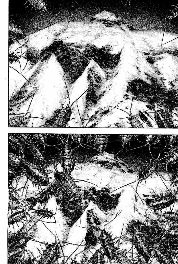 Kokou No Hito - Chapter 103 - Trang 18