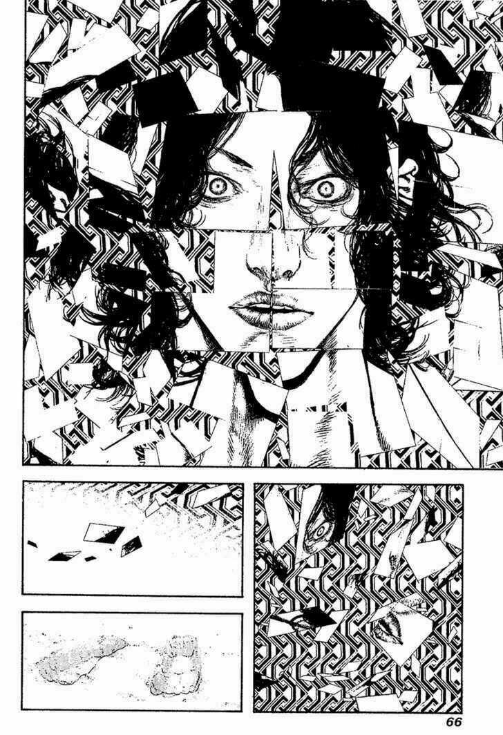 Kokou No Hito - Chapter 106 - Trang 5