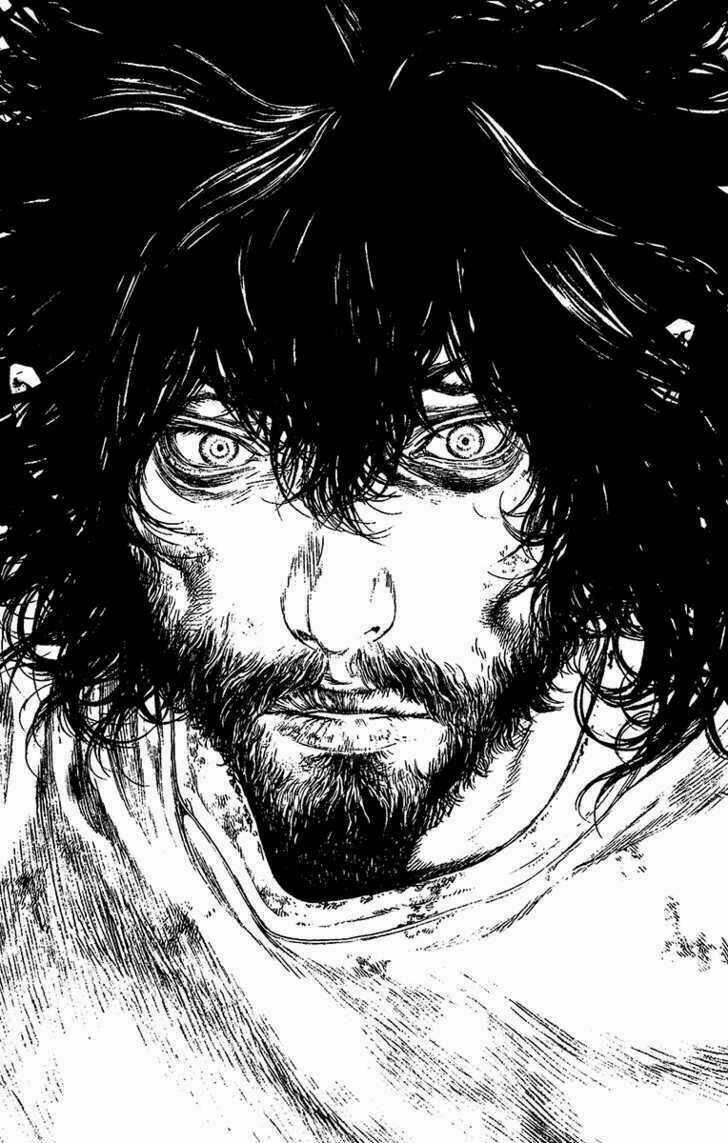 Kokou No Hito - Chapter 111 - Trang 6