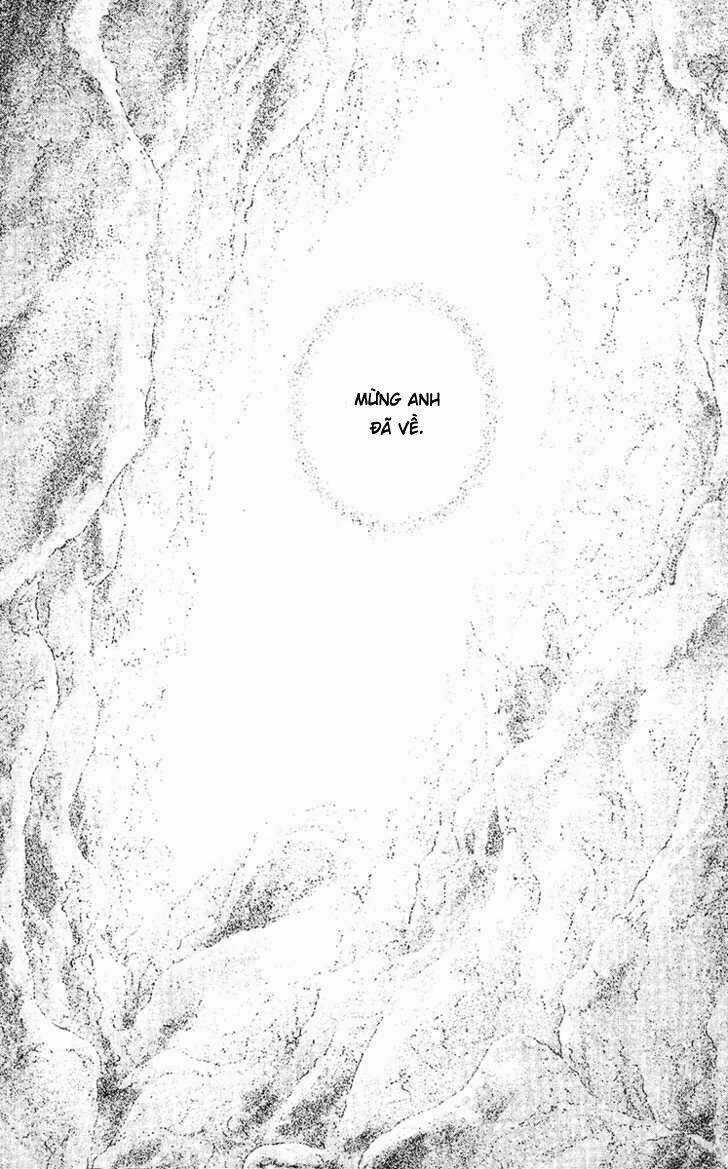 Kokou No Hito - Chapter 112 - Trang 15