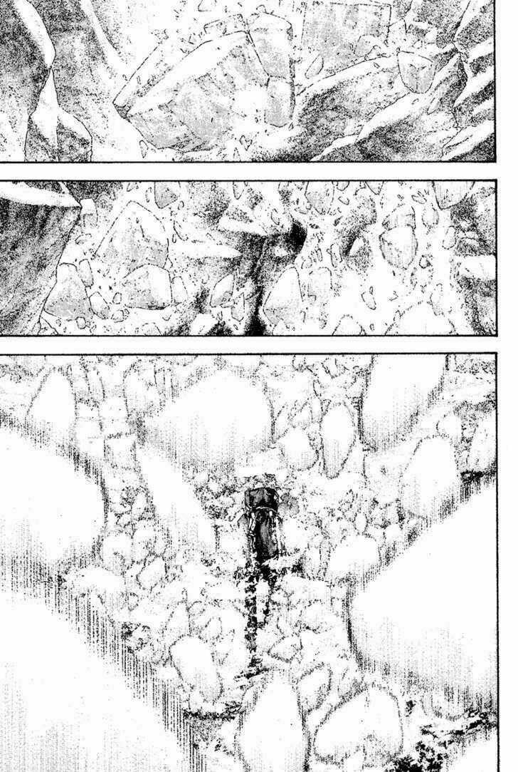 Kokou No Hito - Chapter 112 - Trang 6