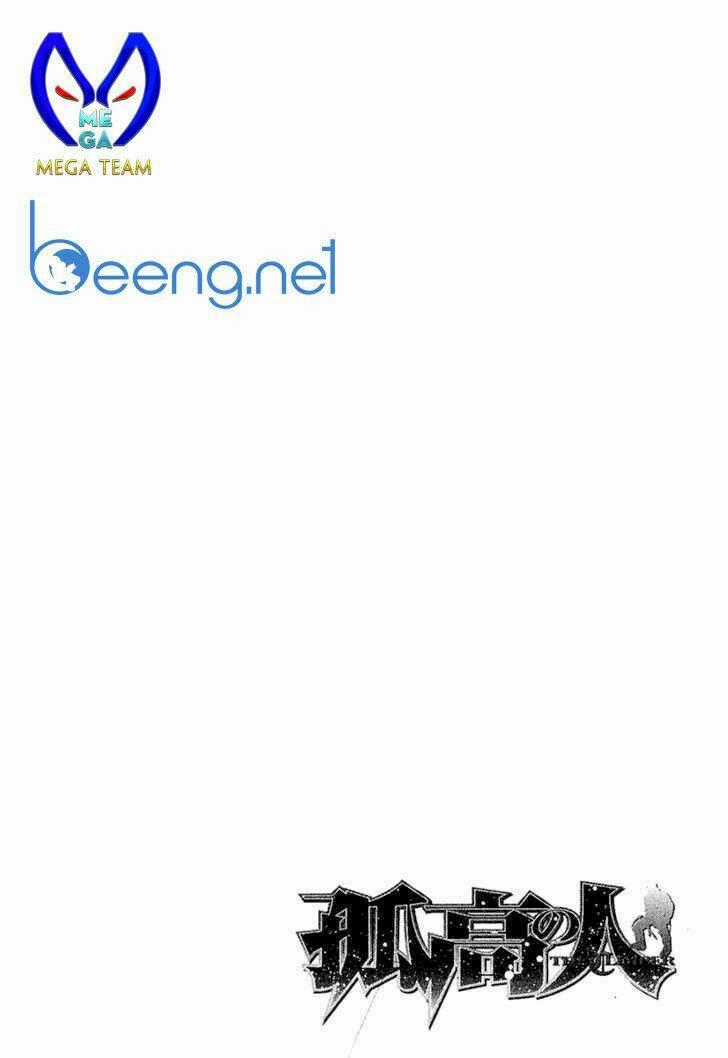 Kokou No Hito - Chapter 114 - Trang 18