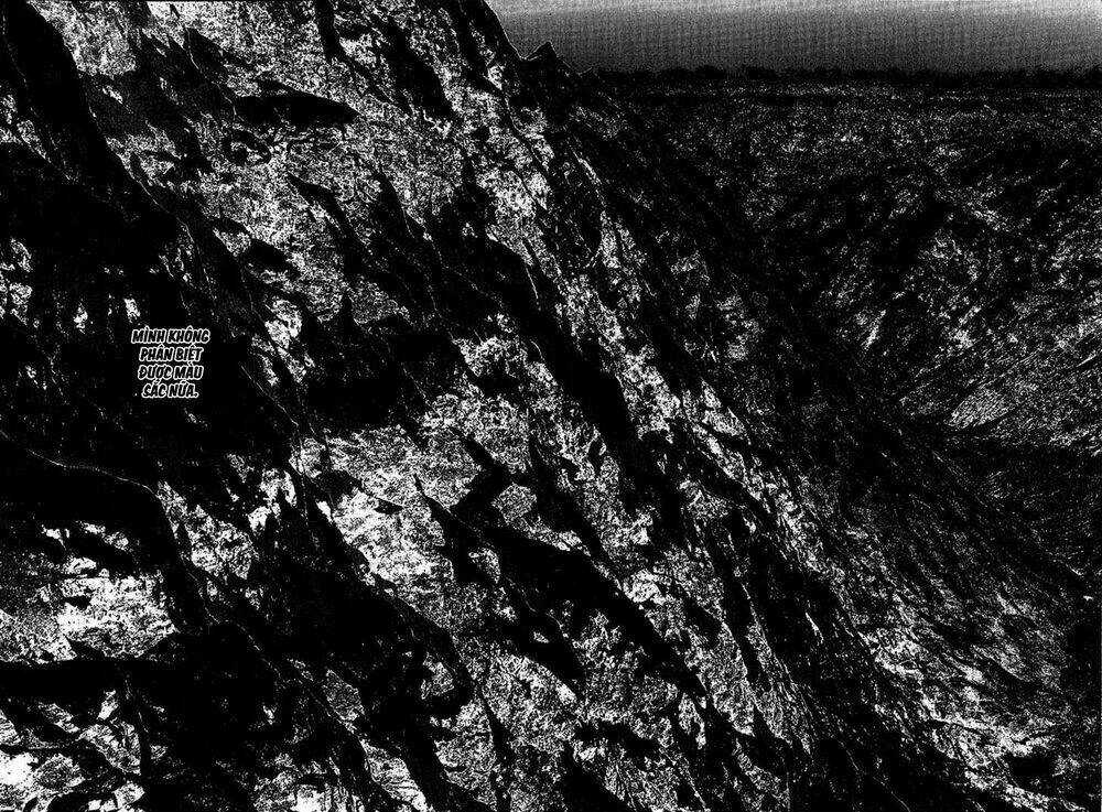 Kokou No Hito - Chapter 114 - Trang 3