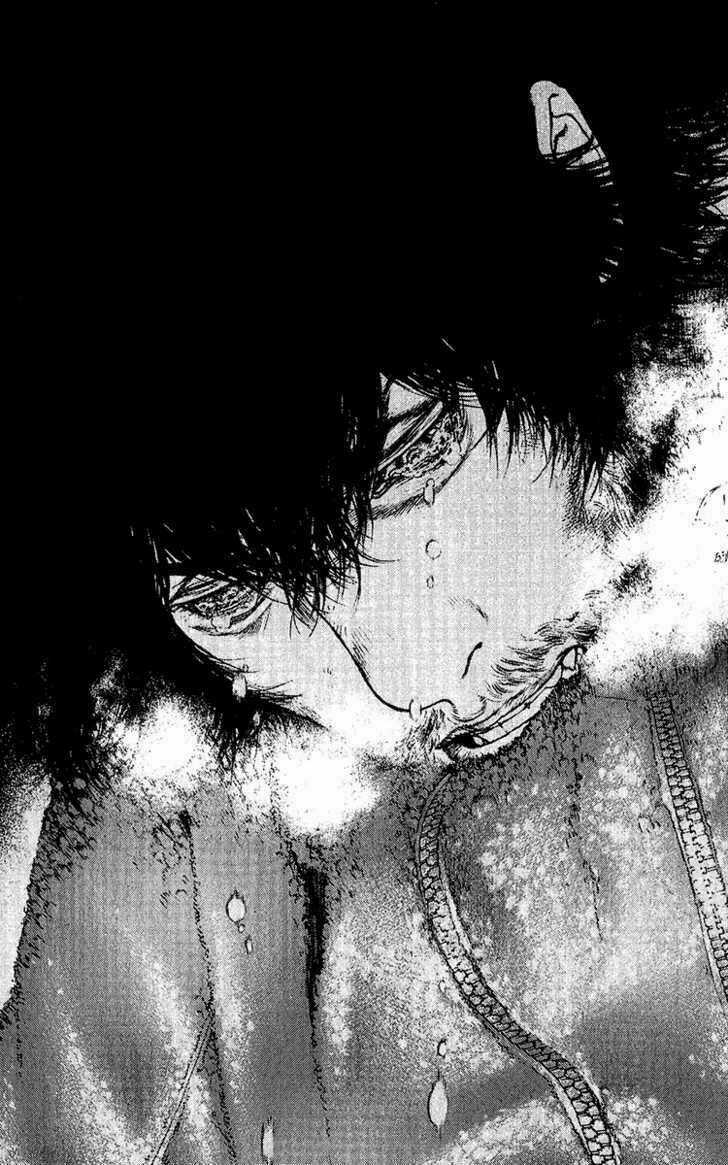 Kokou No Hito - Chapter 115 - Trang 14