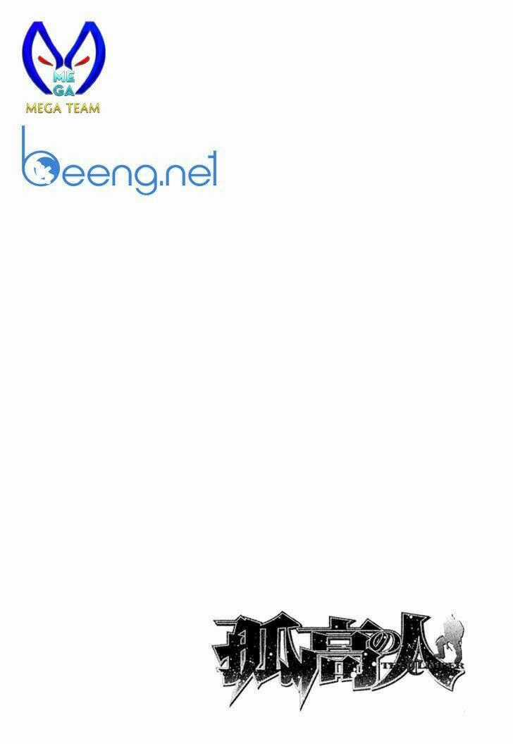 Kokou No Hito - Chapter 115 - Trang 19