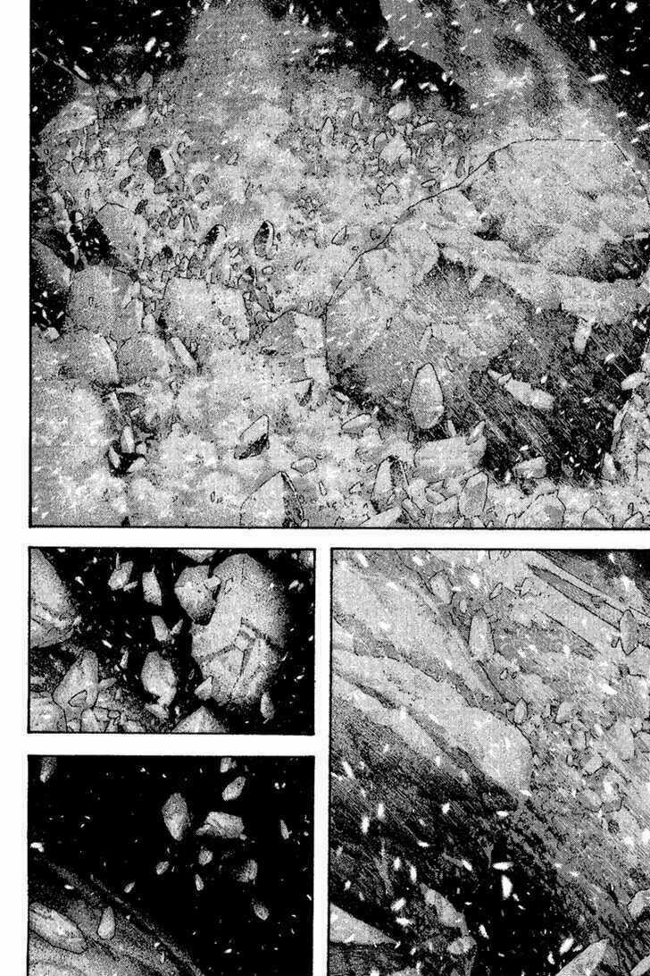 Kokou No Hito - Chapter 116 - Trang 15