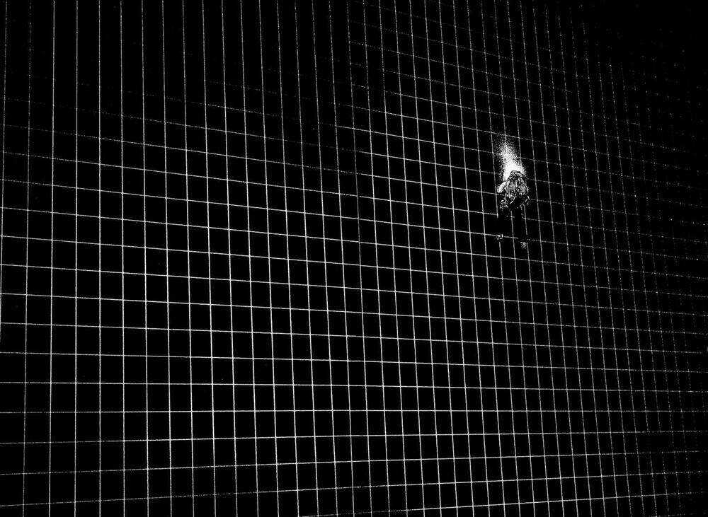 Kokou No Hito - Chapter 120 - Trang 11