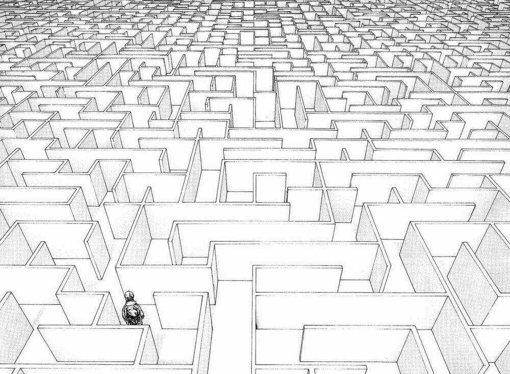 Kokou No Hito - Chapter 120 - Trang 6