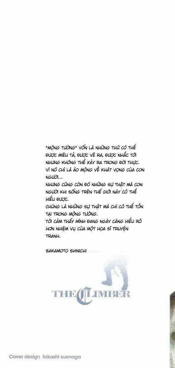 Kokou No Hito - Chapter 123 - Trang 3