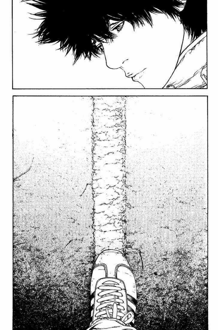 Kokou No Hito - Chapter 128 - Trang 15