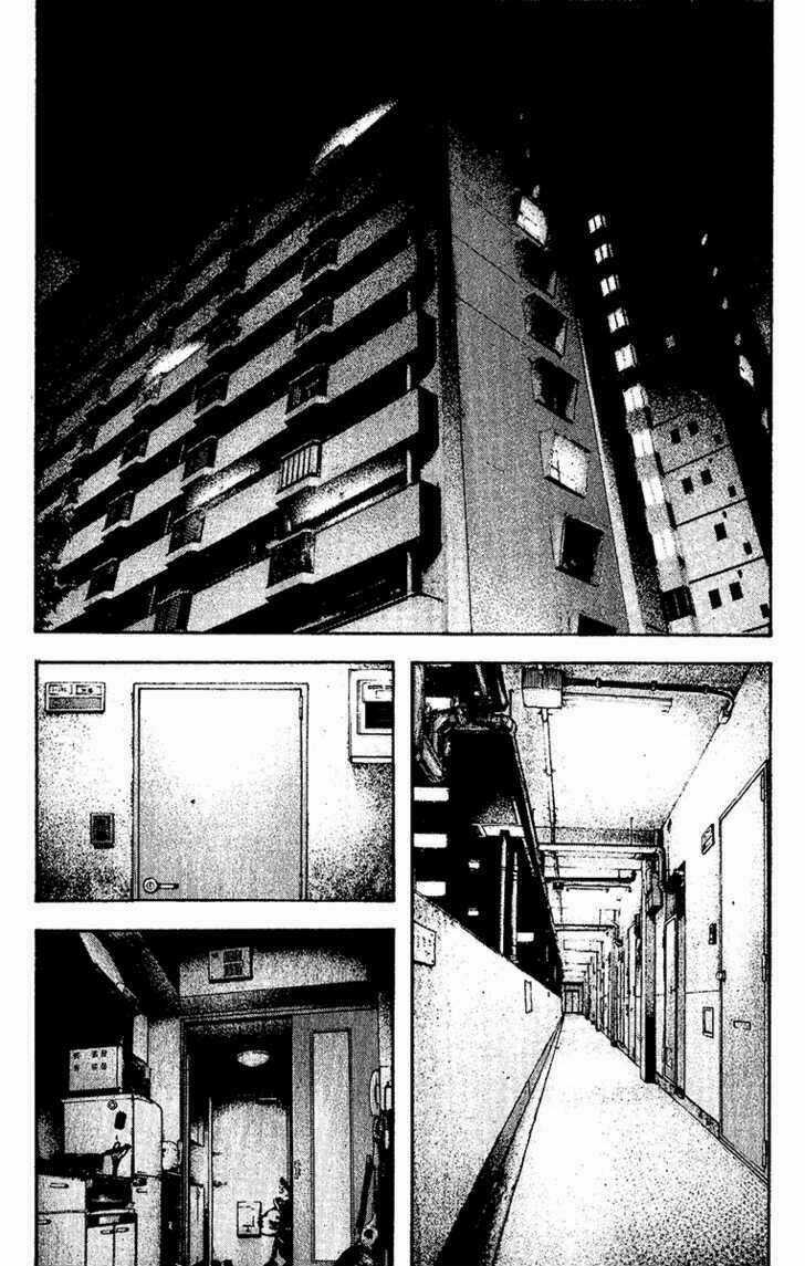 Kokou No Hito - Chapter 129 - Trang 15