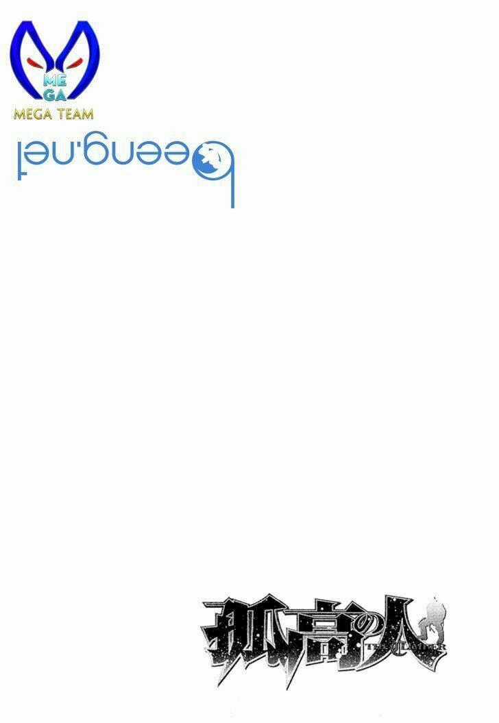 Kokou No Hito - Chapter 129 - Trang 20