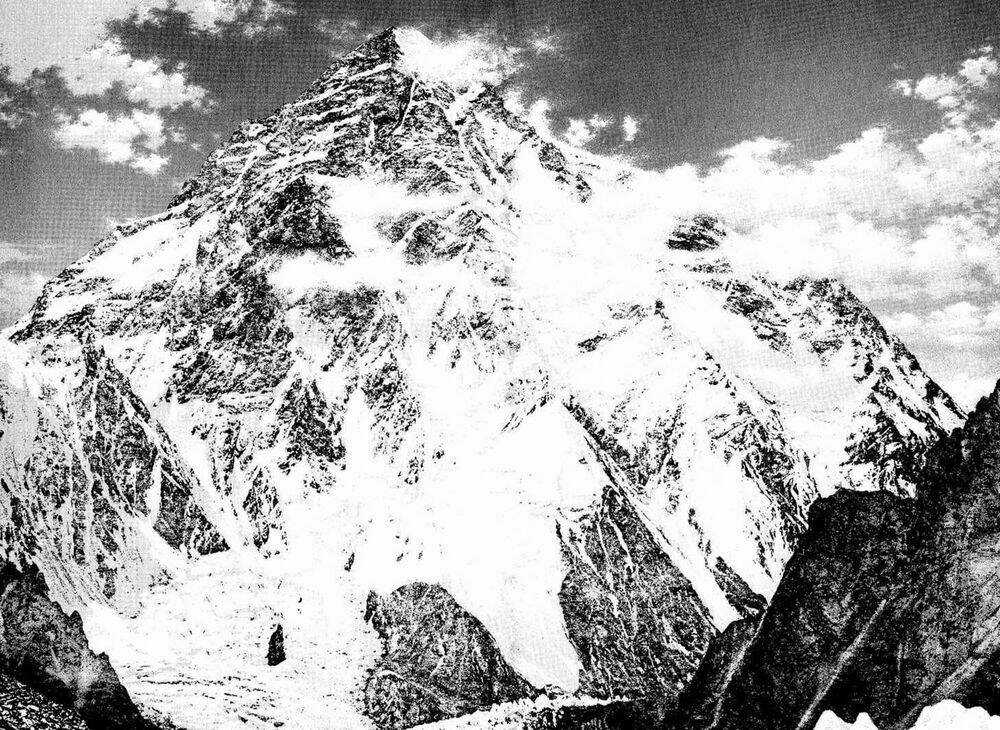 Kokou No Hito - Chapter 132 - Trang 14