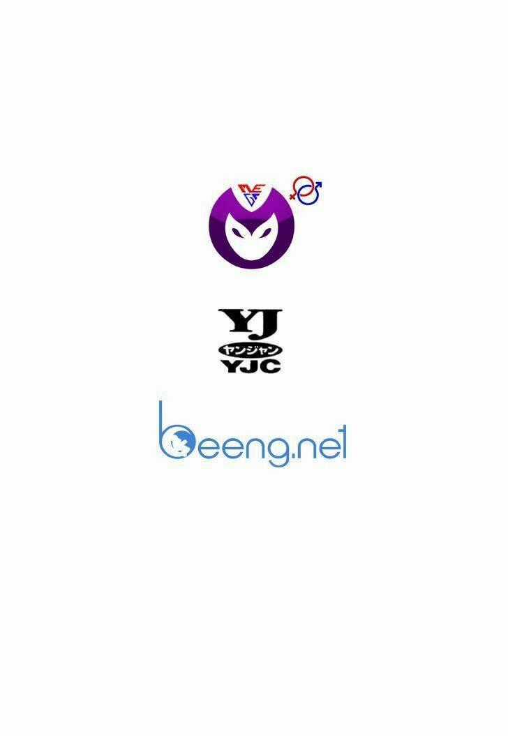 Kokou No Hito - Chapter 132 - Trang 22