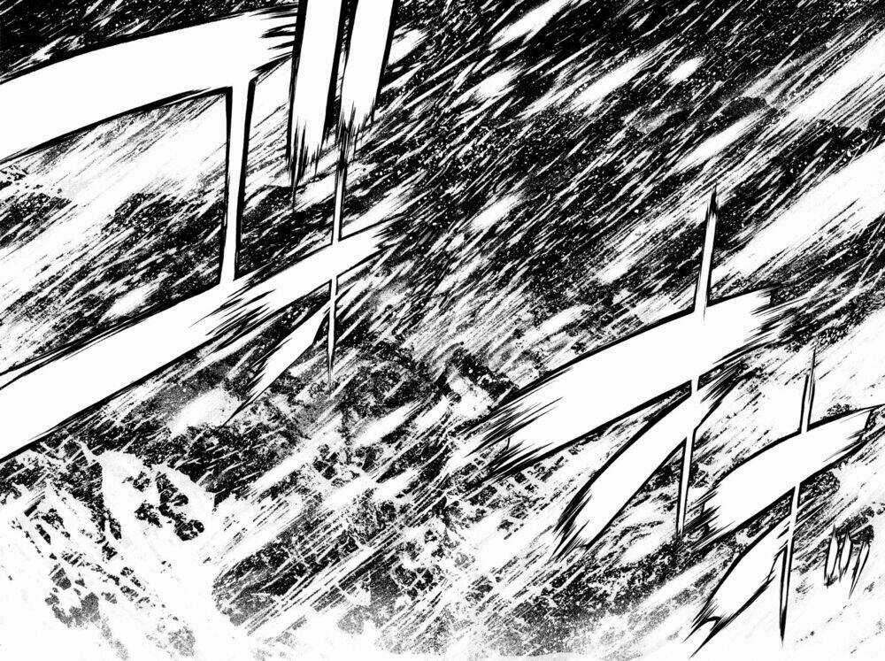 Kokou No Hito - Chapter 35 - Trang 18