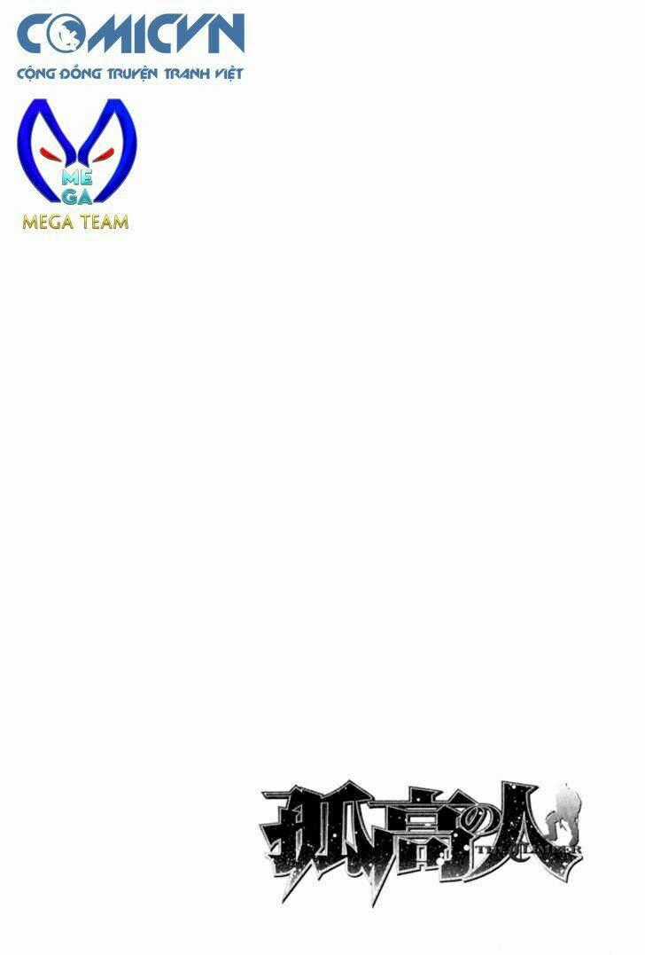 Kokou No Hito - Chapter 59 - Trang 20