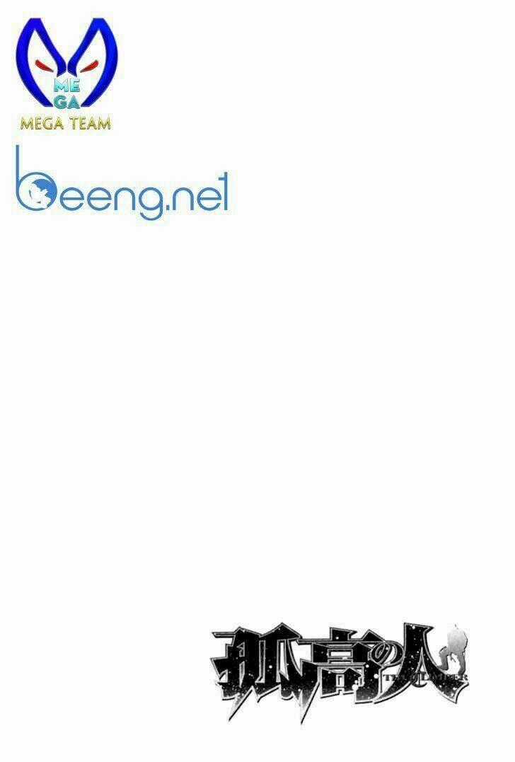 Kokou No Hito - Chapter 61 - Trang 19