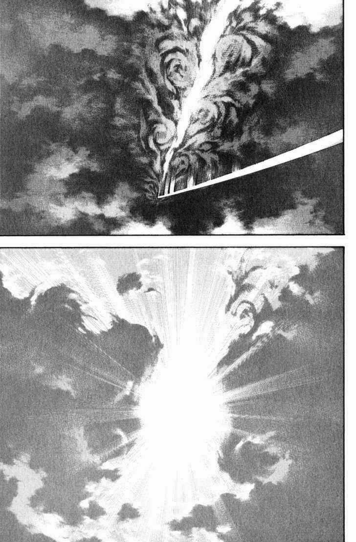 Kokou No Hito - Chapter 61 - Trang 8