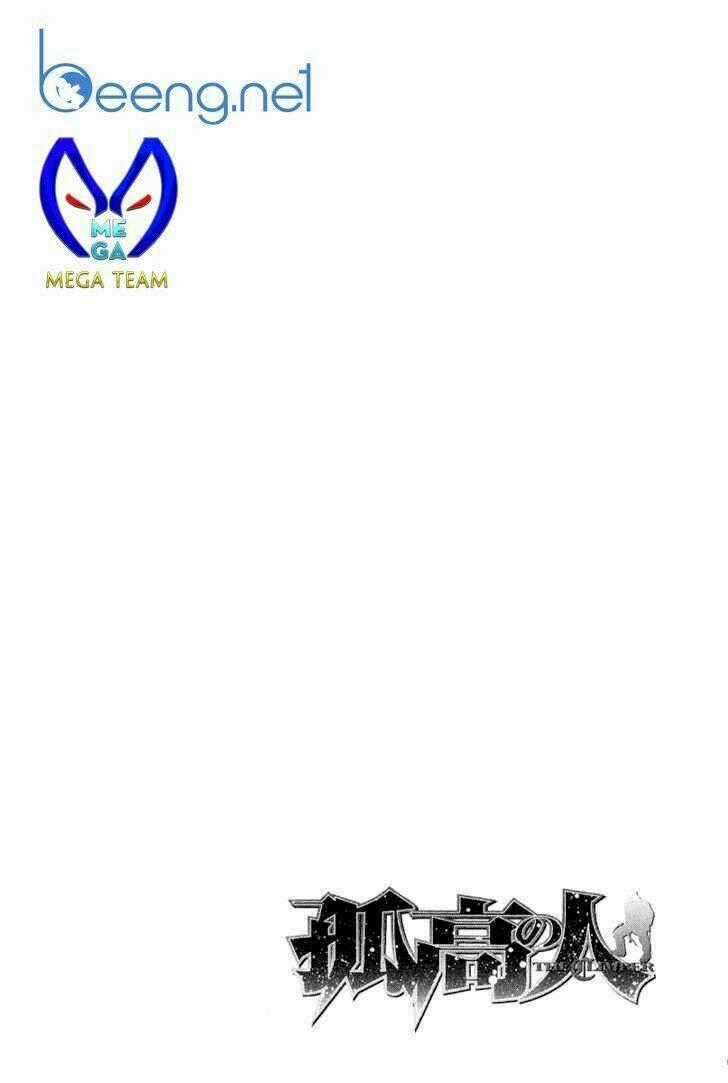 Kokou No Hito - Chapter 64 - Trang 19