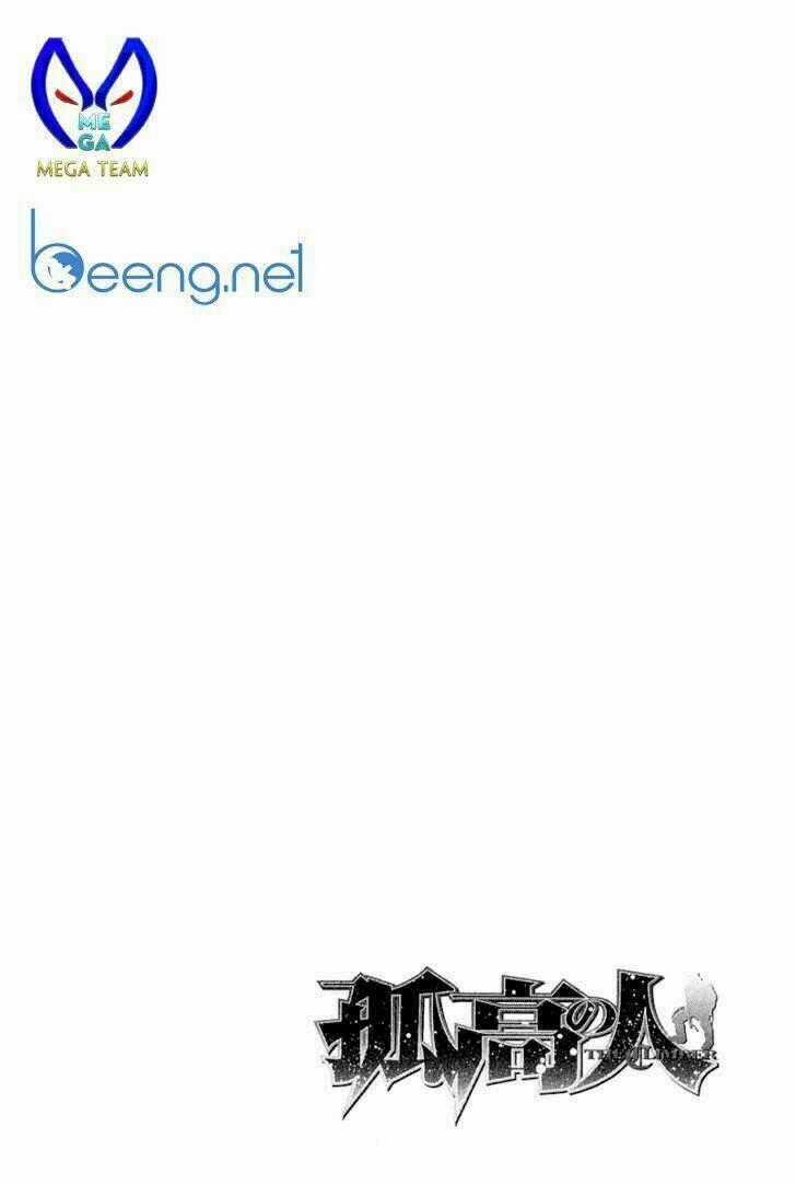 Kokou No Hito - Chapter 66 - Trang 19