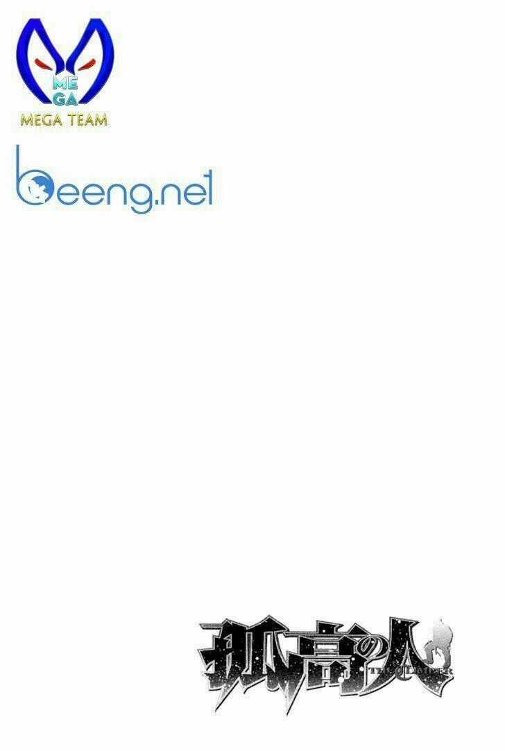 Kokou No Hito - Chapter 67 - Trang 19